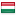 gumaker.hu server is located in Hungary